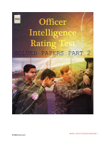 OIR 2 (1).pdf